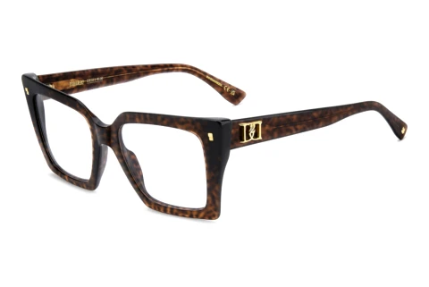 Glasses Dsquared2 D2 0211 086