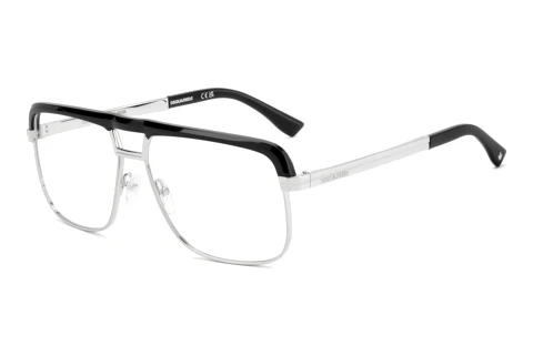 Glasses Dsquared2 D2 0215 BSC