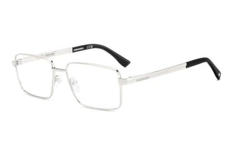 Glasses Dsquared2 D2 0216 010