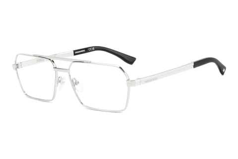 Glasses Dsquared2 D2 0217 010