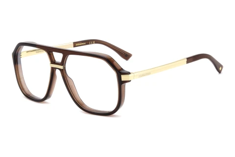 Glasses Dsquared2 D2 0218 09Q