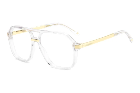 Glasses Dsquared2 D2 0218 900