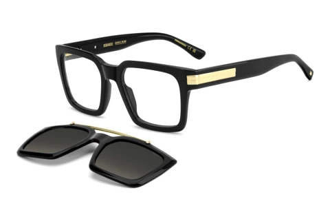 Glasses Dsquared2 D2 0220/C 2M2