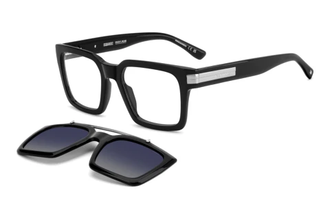 Glasses Dsquared2 D2 0220/C CSA