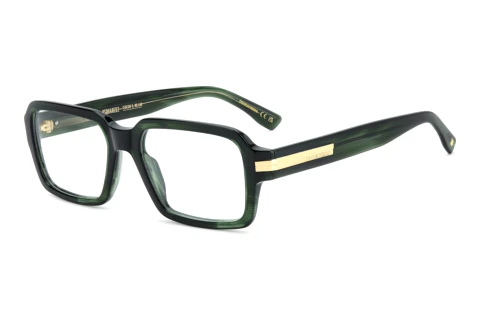 Glasses Dsquared2 D2 0221 JDJ