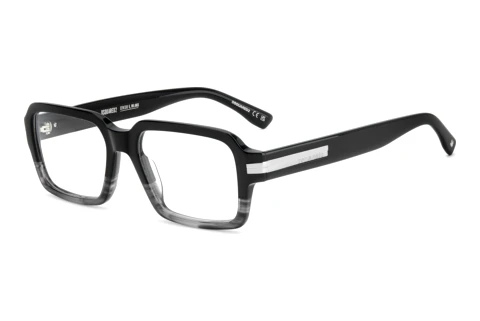 Glasses Dsquared2 D2 0221 XOW