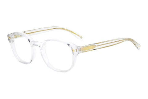 Glasses Dsquared2 D2 0223 900