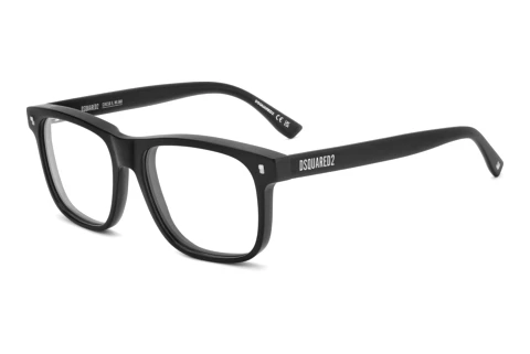Glasses Dsquared2 D2 0224 003