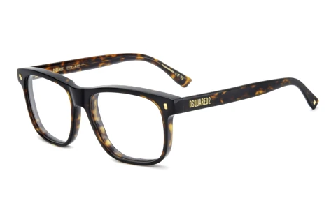 Glasses Dsquared2 D2 0224 086