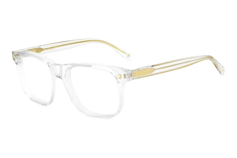 Glasses Dsquared2 D2 0224 900