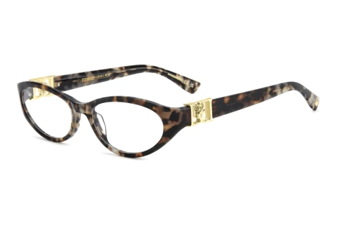 Glasses Dsquared2 D2 0227 ACI