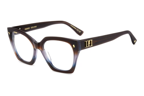 Glasses Dsquared2 D2 0228 IPA