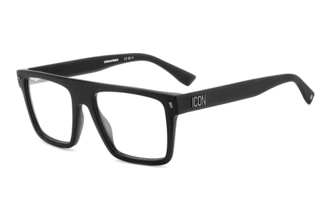 Glasses Dsquared2 ICON 0012 003