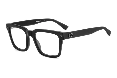 Glasses Dsquared2 ICON 0013 003