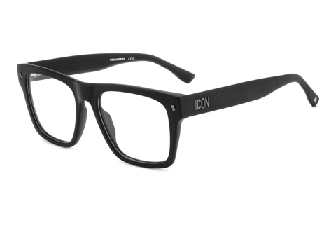 Glasses Dsquared2 ICON 0018 003
