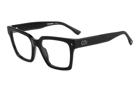 Glasses Dsquared2 ICON 0019 807