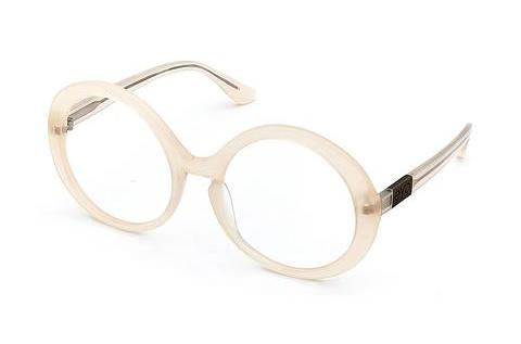 Glasses EYO Flora Joan 02
