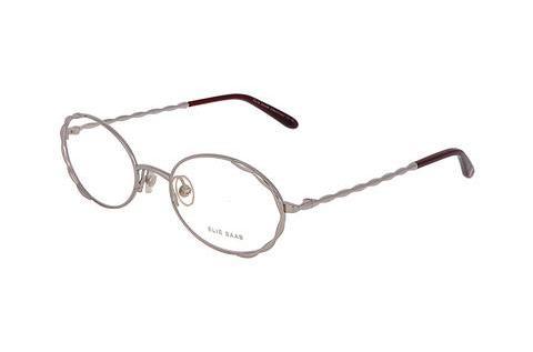 Glasses Elie Saab ES 072 010