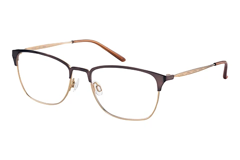 Glasses Elle EL13481 BR