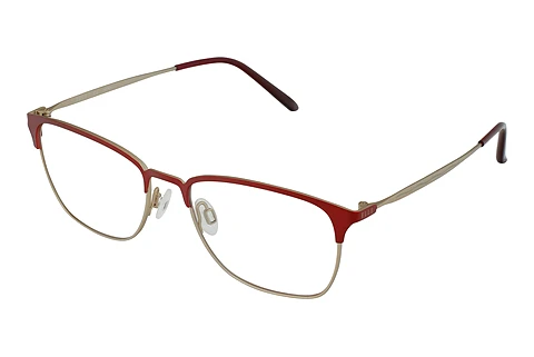 Glasses Elle EL13481 RE