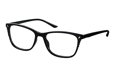 Glasses Elle EL13503 BK