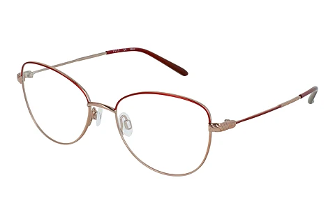 Glasses Elle EL13506 RE