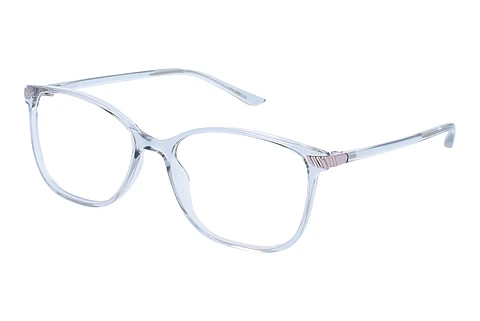 Glasses Elle EL13515 GR