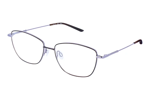 Glasses Elle EL13517 BR