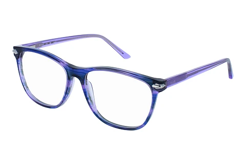 Glasses Elle EL13544 PU