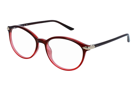 Glasses Elle EL13545 RE