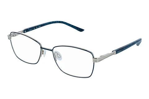 Glasses Elle EL13549 BL