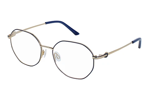 Glasses Elle EL13555 BL