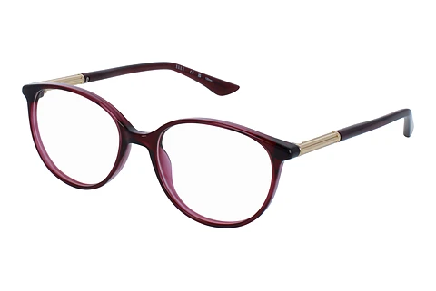 Glasses Elle EL13558 PU