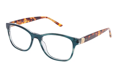 Glasses Elle EL13564 DN