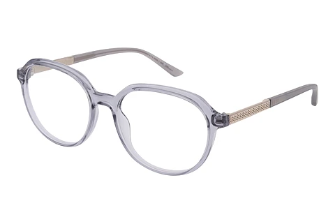 Glasses Elle EL13566 GR