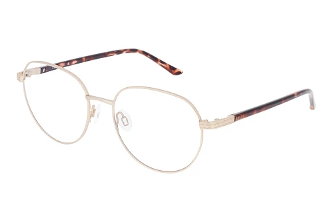 Glasses Elle EL13567 TT