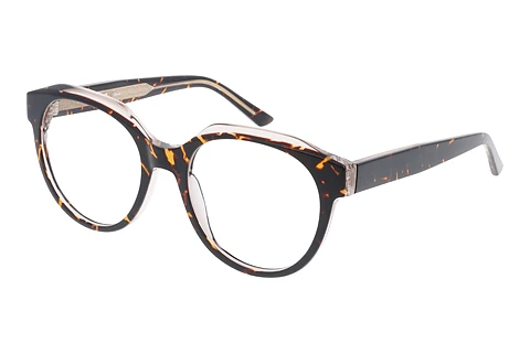 Glasses Elle EL13582 TT