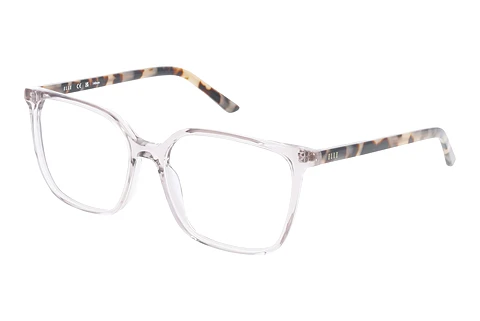 Glasses Elle EL13585 BE