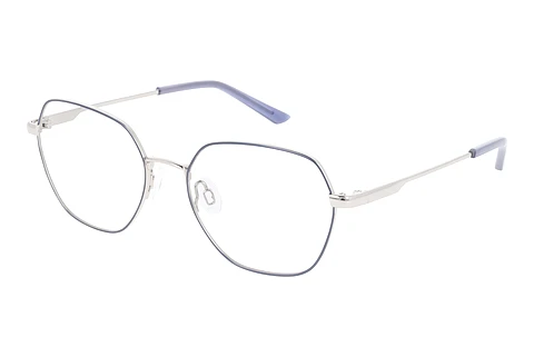 Glasses Elle EL13586 BL