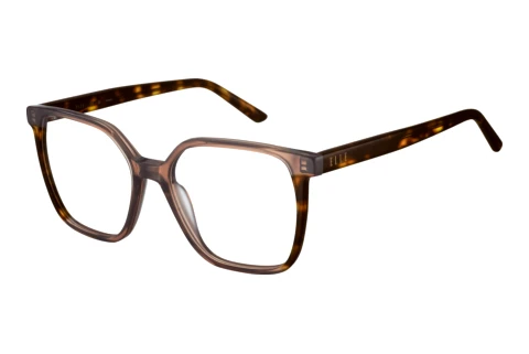 Glasses Elle EL13590 BR