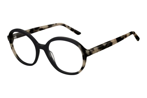 Glasses Elle EL13591 BK