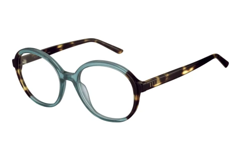 Glasses Elle EL13591 GN