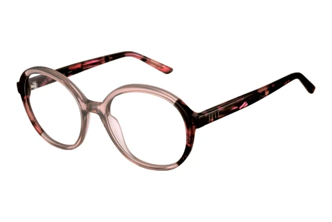 Glasses Elle EL13591 RE