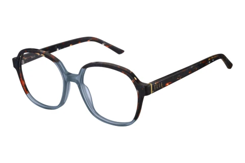 Glasses Elle EL13592 BL