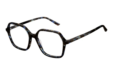 Glasses Elle EL13593 BL