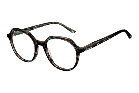 Glasses Elle EL13594 BL