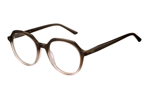 Glasses Elle EL13594 BR
