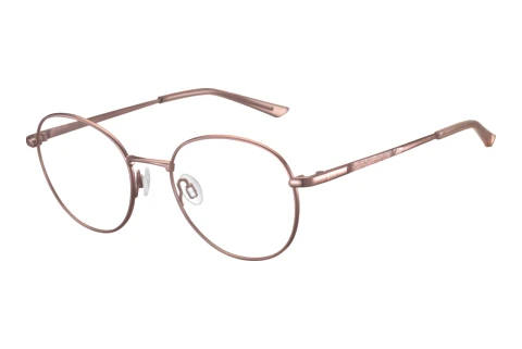 Glasses Elle EL13595 RO