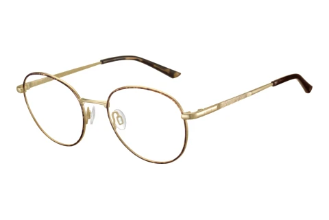 Glasses Elle EL13595 TT