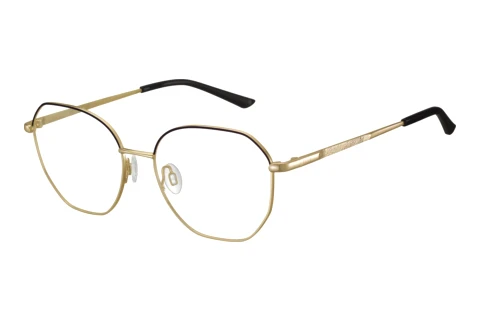 Glasses Elle EL13596 BK